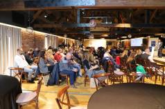 Mini IMG 4259